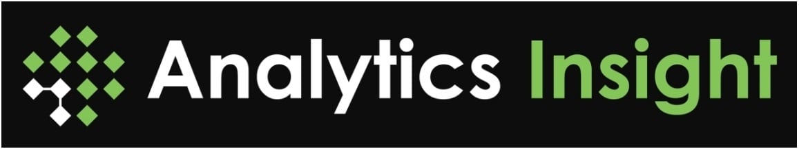 Exclusive Interview with Anjan Pathak, Co-Founder and CTO at Vantage Circle