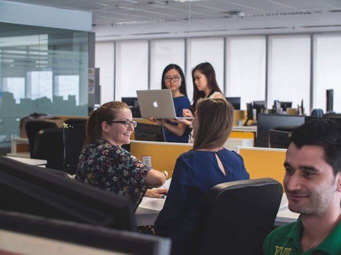 culture-work-environment