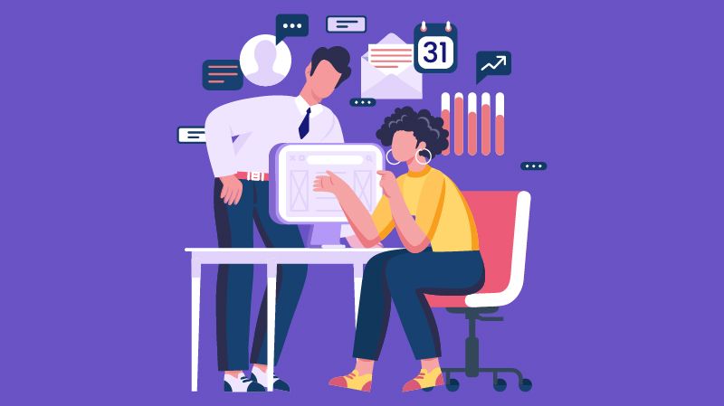 The New Rules Of Engagement: Well-being As A Strategic Advantage