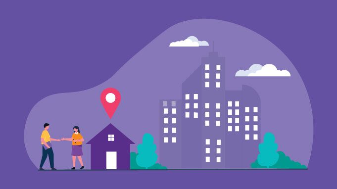 9 Terrific Ways To Increase Employee Engagement For Small Businesses In 2026
