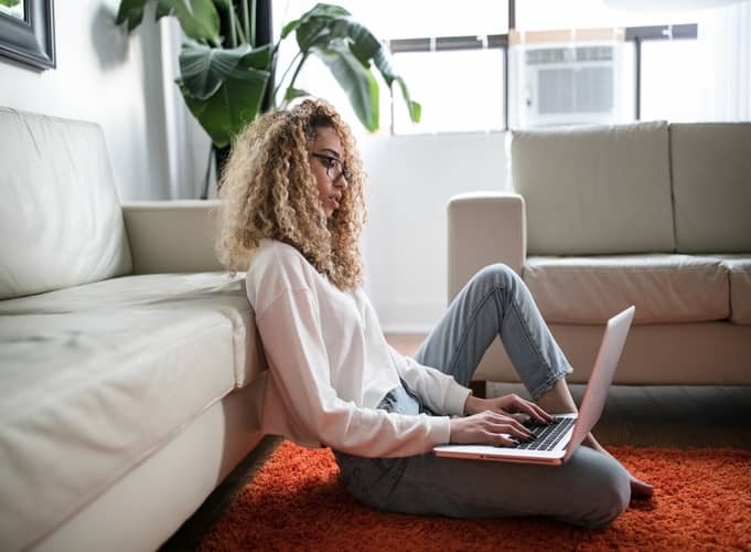 flexible-working-hours-1
