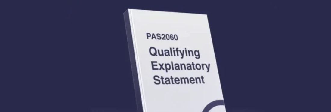 GHG Verification Report 2024