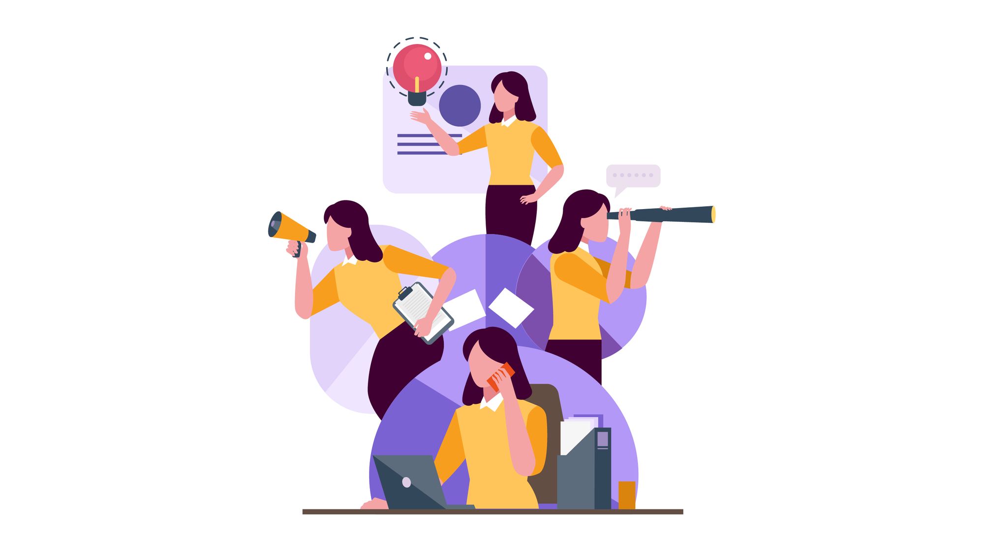How-to-Build-an-Effective-Communication-Strategy