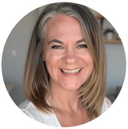 Shari Simpson