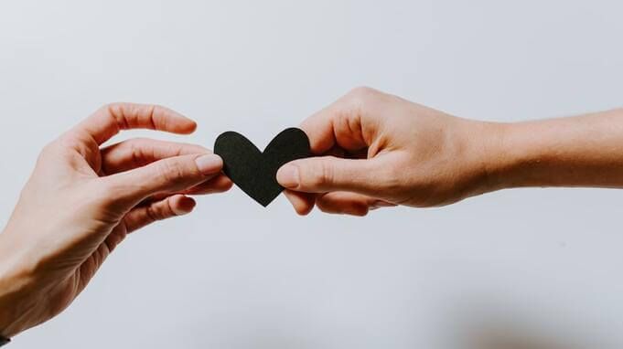 National-Reconciliation-Week-in-the-workplace-7-2