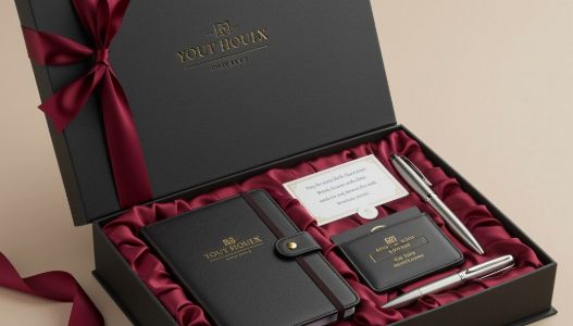 Premium-Executive-Gifts