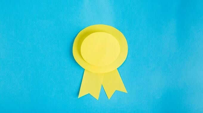 reward-and-recognize