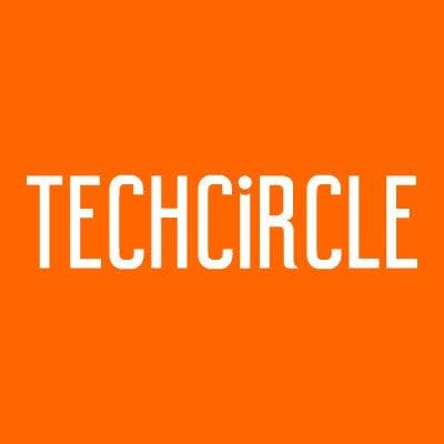 Cloud-based employee privilege platform Vantage Circle raises $200K in angel funding