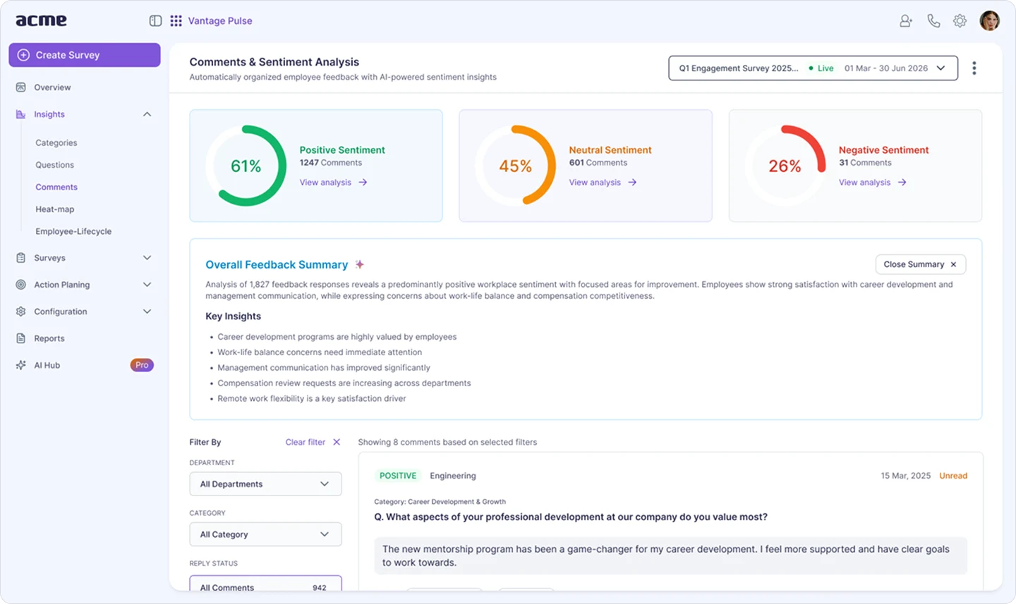 vantage-pulse-sentiment-analysis
