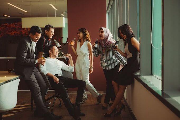 work-environment-diversity