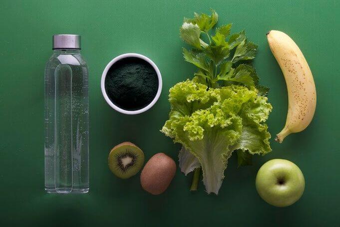 work-environment-wellness-at-work