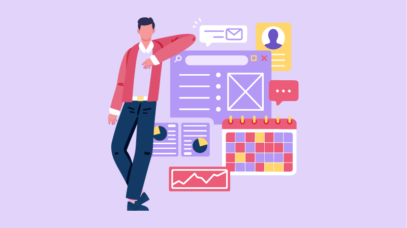 10 Innovative Employee Engagement Activities for Software Companies in 2026