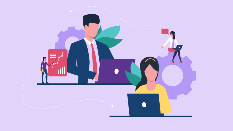 10 Reasons Why Internal Communication is Important in the Workplace