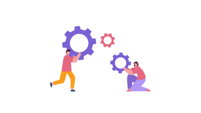 10-Smart-Ways-to-Better-Team-Collaboration_What-is-Team-collaboration--