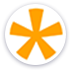 Workhuman logo