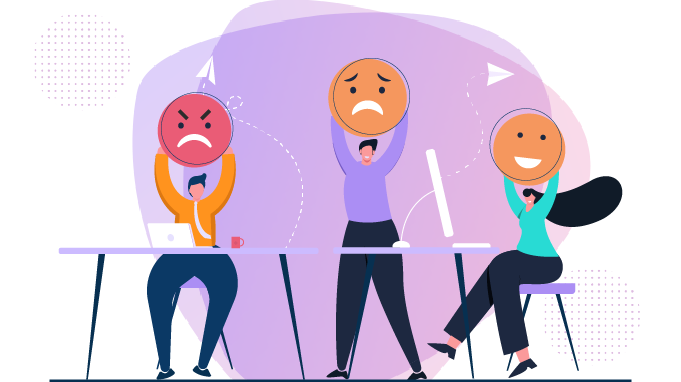 An All-In-One Guide To Boost Employee Job Satisfaction