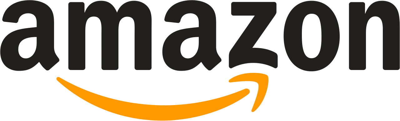 Amazon Integration