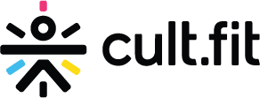 Cult Fit