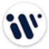 WorkVivo logo