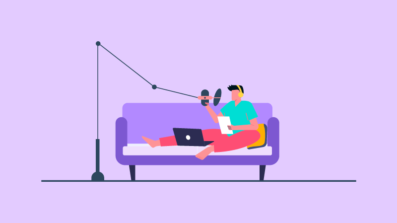 5 Benefits of Granting Sabbatical Leave In the Workplace