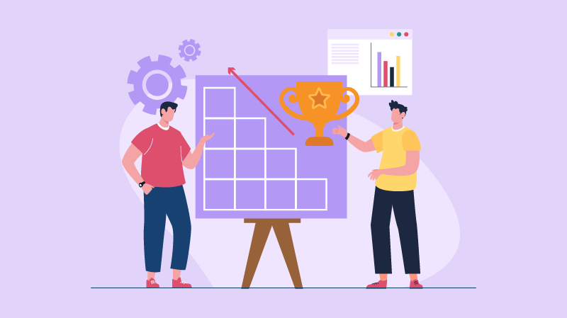 20 Practical Employee Recognition Ideas That Actually Work in 2026