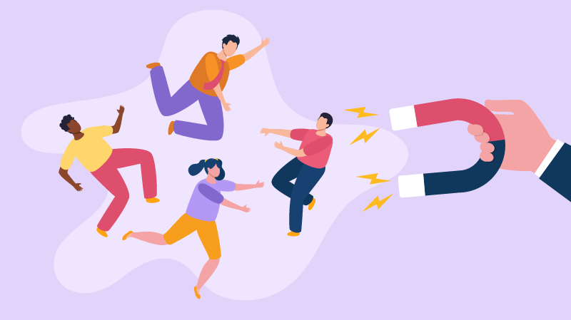 18 Proven Employee Retention Strategies for 2026 (Examples & Tools)