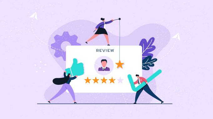 360 Degree Appraisal -A Brief Guide for HR