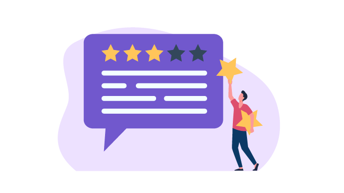360 Degree Feedback as a Real World Performance Management Example