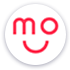 Mo logo