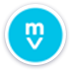 Motivosity  logo