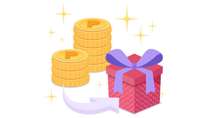 7-Benefits-of-Points-Based-Rewards-System