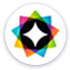 O. C. Tanner logo