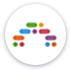 Reward Gateway  logo