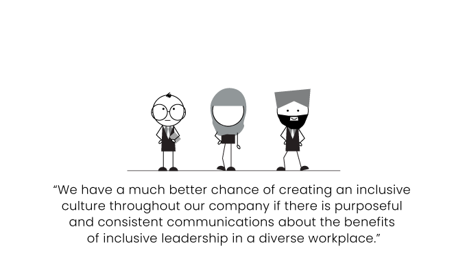 _-Diversity-and-Inclusion-