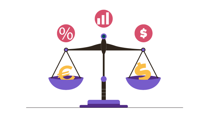 Cómo-compara-el-liderazgo-transaccional