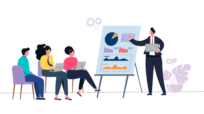 A-coaching-leader-teaching-his-team