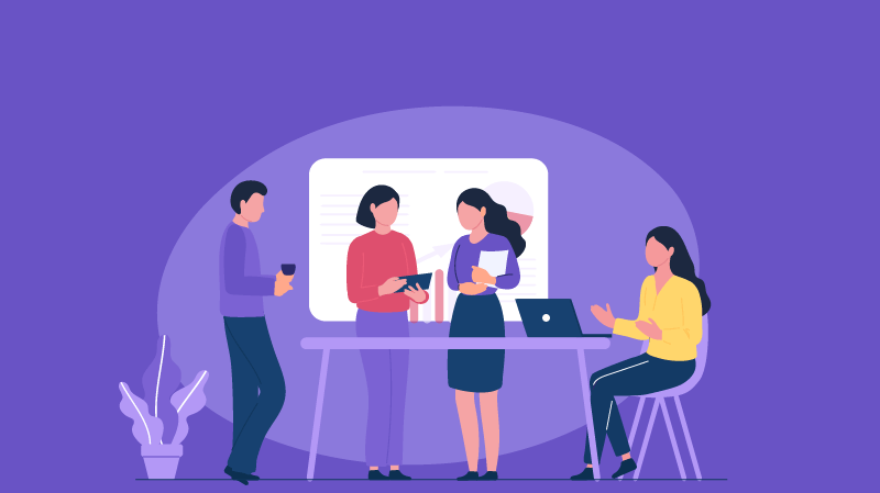 Top 10 Employee Retention Factors Shaping the Future of Work