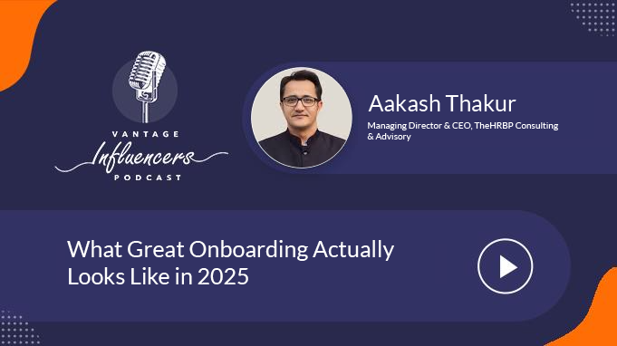 What Great Onboarding Actually Looks Like in 2026