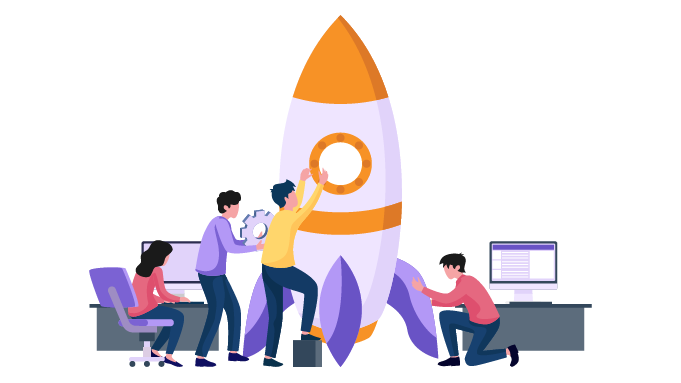 Actionable-Strategies-to-Boost-Employee-Engagement-and-Motivation