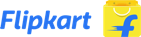 Flipkart