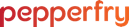 Pepperfry