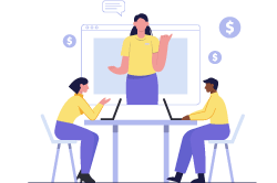 Become an Integration Partner