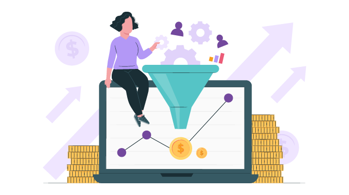 Alternatives-to-Retention-Bonuses