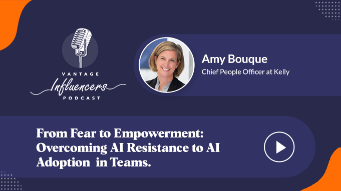 From Fear to Empowerment: Overcoming AI Resistance to AI Adoption in Teams