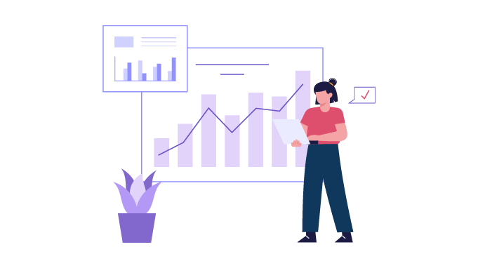 An Employee Tracking Performance with Analytics.png