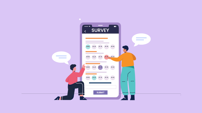 Survey Savvy: 12 Tips On How To Conduct An Anonymous Employee Survey  In 2026