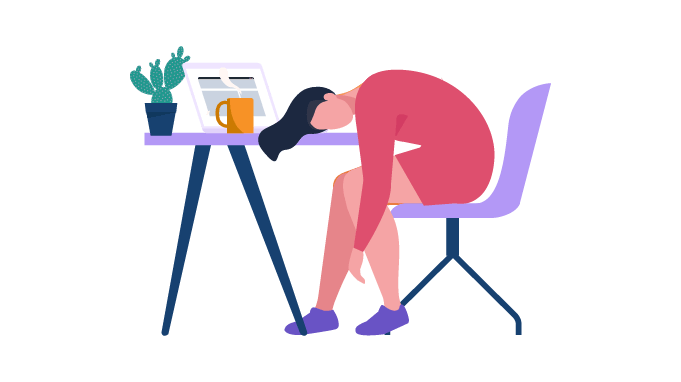 Anxiety-and-lack-of-Clarity