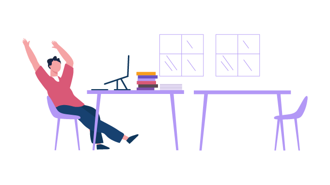 Are Engagement and Absenteeism related