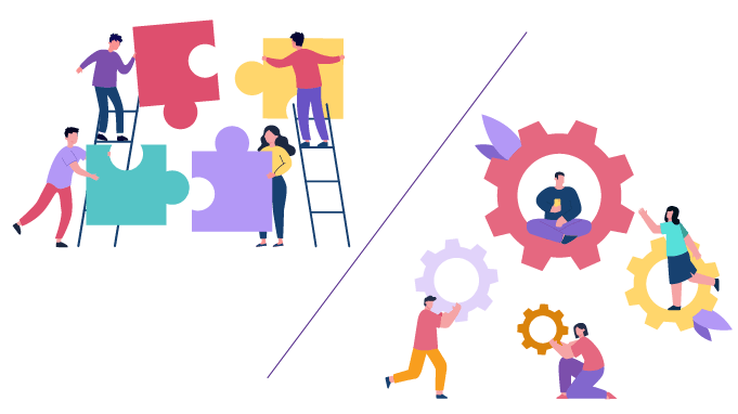 Are-team-and-group-dynamics-different