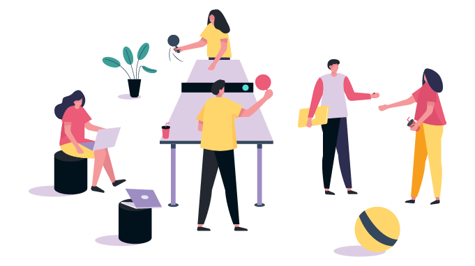 assessing-workplace-culture-1